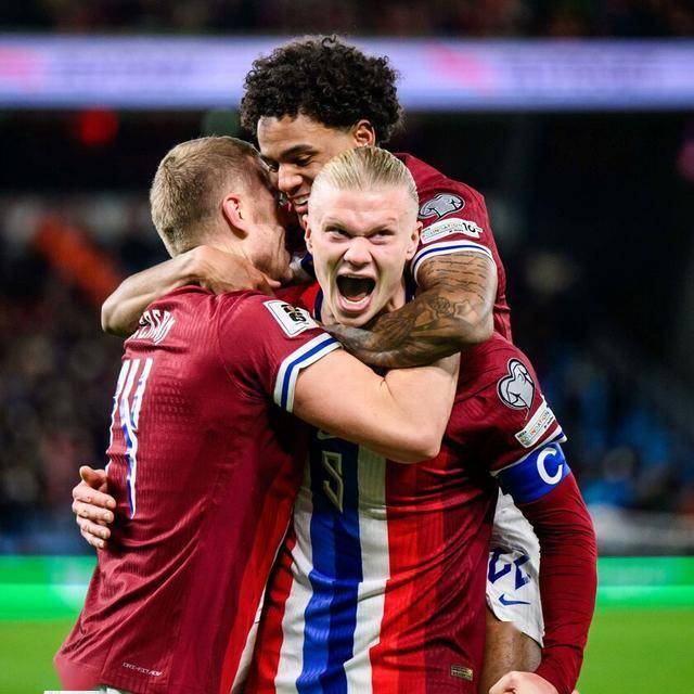 尤尔曼德：安德里希的救险几乎相当于进球；马扎还能继续发展（尤尔曼德：安德里希关键解围堪比进球，马扎仍有提升空间）