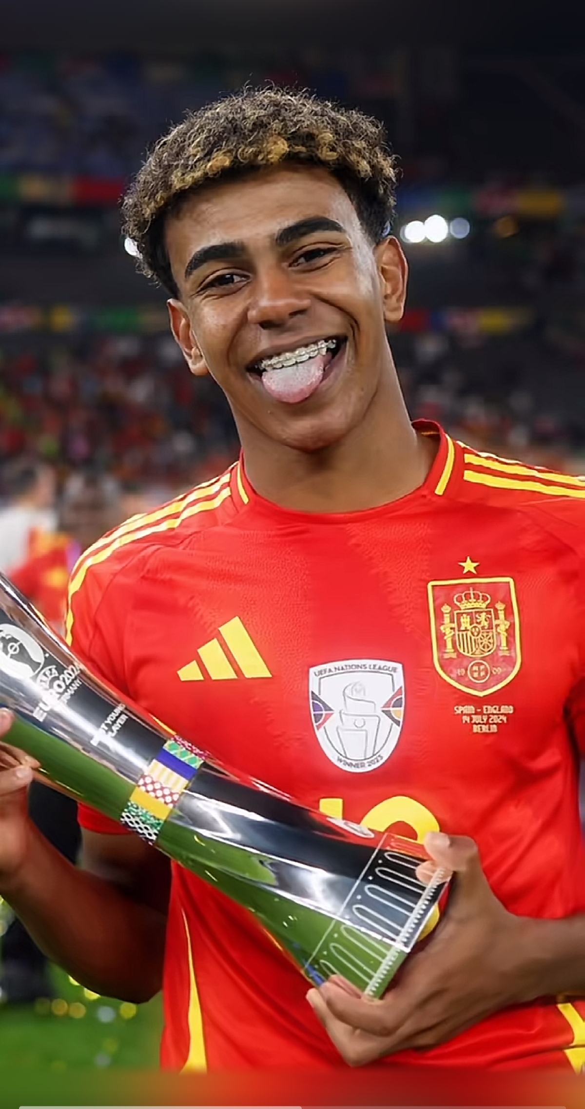 巴林反击速度惊人（巴林反击风驰电掣）