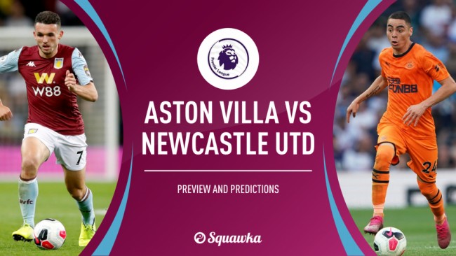 马特拉齐：加图索接了个烂摊子，他肯定愿意自己上去踢世预赛（马特拉齐：加图索接手烂摊子，他甚至想亲自上阵踢世预赛）