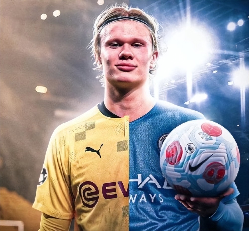 布莱顿球员三笘薰与日本战犯合影引发争议，俱乐部致歉未提菲律宾球迷，引发不满。（三笘薰被曝与遭指战犯者合影惹议，布莱顿致歉却未提菲律宾球迷引不满）