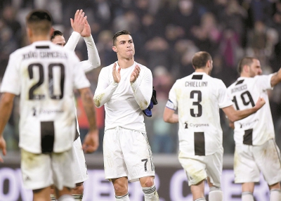 有机会吗？亚马尔19岁前欧冠已进7球，还差3球追平姆巴佩纪录（还有戏吗？19岁前欧冠已进7球的亚马尔距姆巴佩纪录仅差3球）