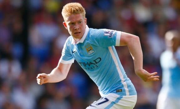 记者：世界杯抽签仪式开始前，大力神杯已经抵达华盛顿（记者：世界杯抽签未启，大力神杯已先抵华盛顿）