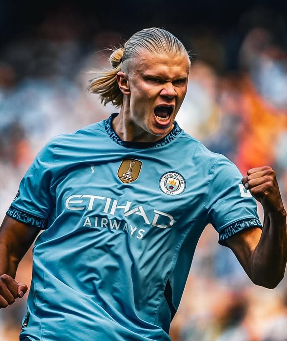 小图+德弗赖 🆚 皮奥+博尼本期挑战幕后花絮大放...（小图联手德弗赖对阵皮奥与博尼，本期挑战幕后花絮大放送）