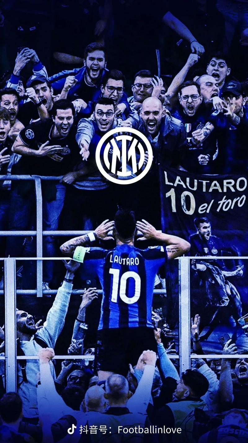 视频集锦：摩尔多瓦0-2意大利