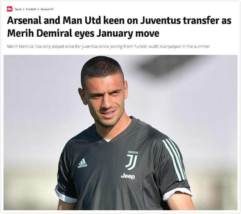 三人成行，无界竞技！“翎跃山海”羽毛球巡回赛广州站举行（三人同阵，竞技无界！“翎跃山海”羽毛球巡回赛广州站举行）