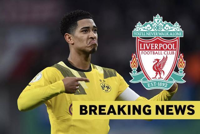 世界杯小组赛F组赛程：荷兰vs日本北京时间6月15日4点打响（世界杯F组：荷兰迎战日本，北京时间6月15日04：00开球）