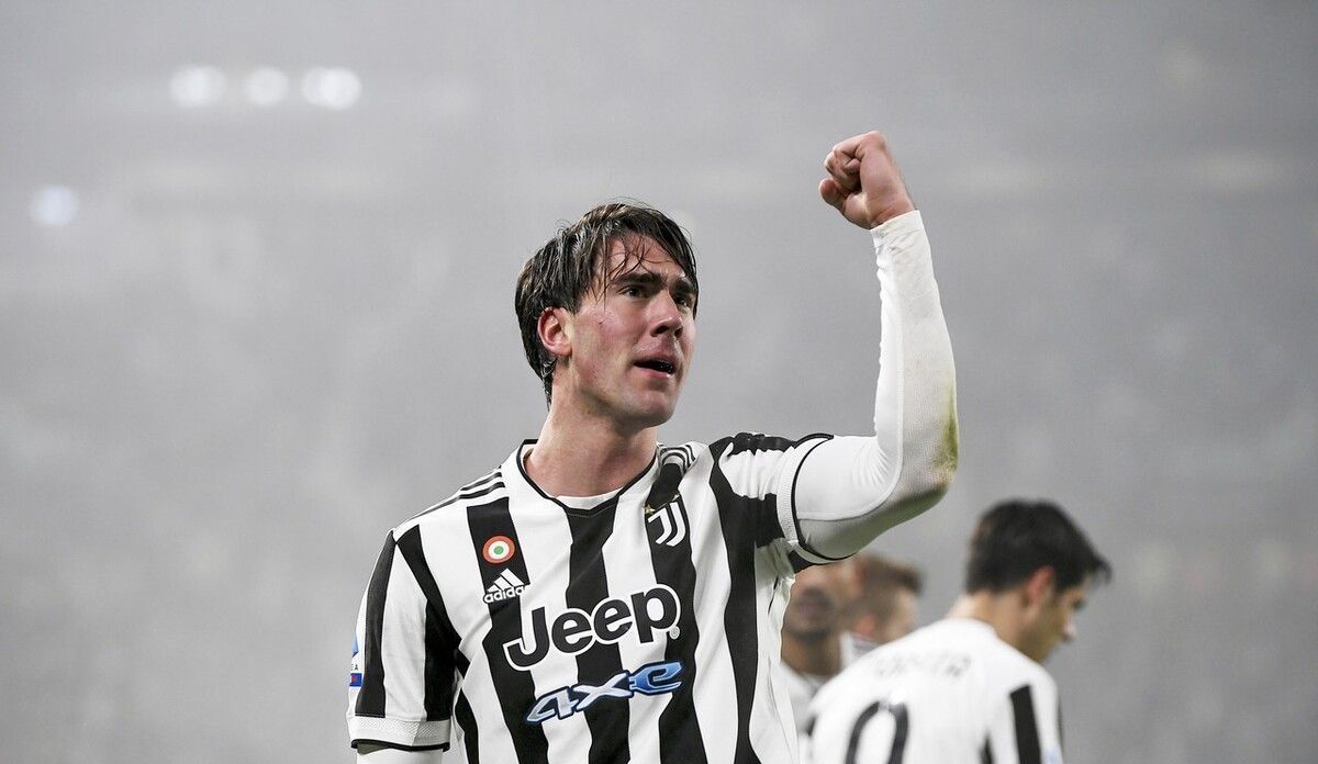 记者：莫斯科鱼雷和辽宁铁人争夺萨缅托，两队都提供报价了