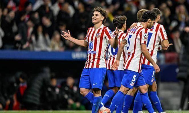 那不勒斯官方：安古伊萨左大腿股二头肌重度撕裂（那不勒斯官宣：安古伊萨左大腿股二头肌严重撕裂）