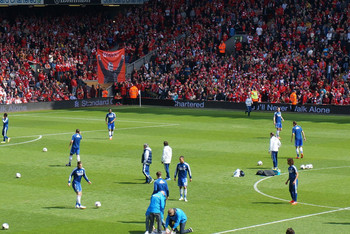 加盟米兰至今只替补出场1次，斯基拉：奥多古可能在冬窗离队