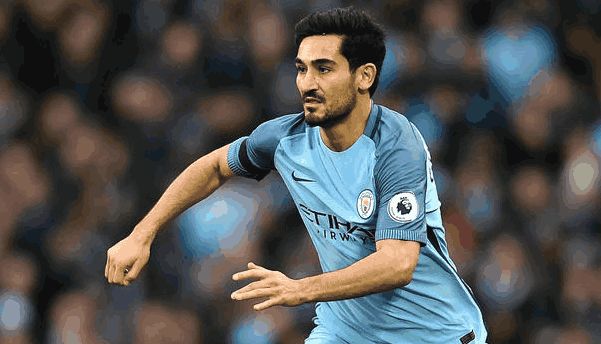 奥尔莫：来巴萨后我遇到了很多问题，一直在改进看不见的方面（奥尔莫：加盟巴萨后挑战不断，我一直在打磨外界看不见的细节）