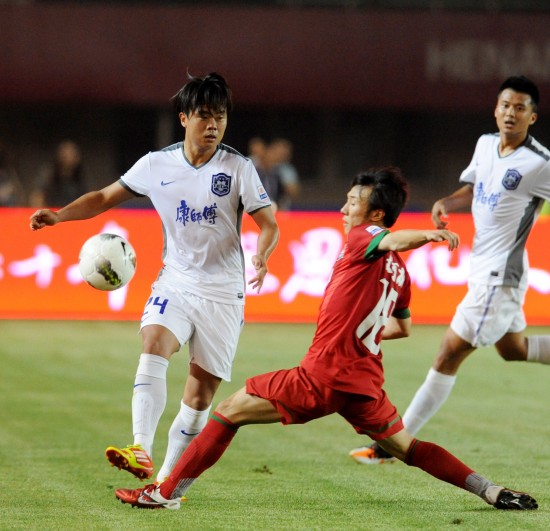 罗马诺：新月可能引进阿切尔比；国米没计划冬窗签阿德耶米（罗马诺：新月或签阿切尔比，国米冬窗无意阿德耶米）