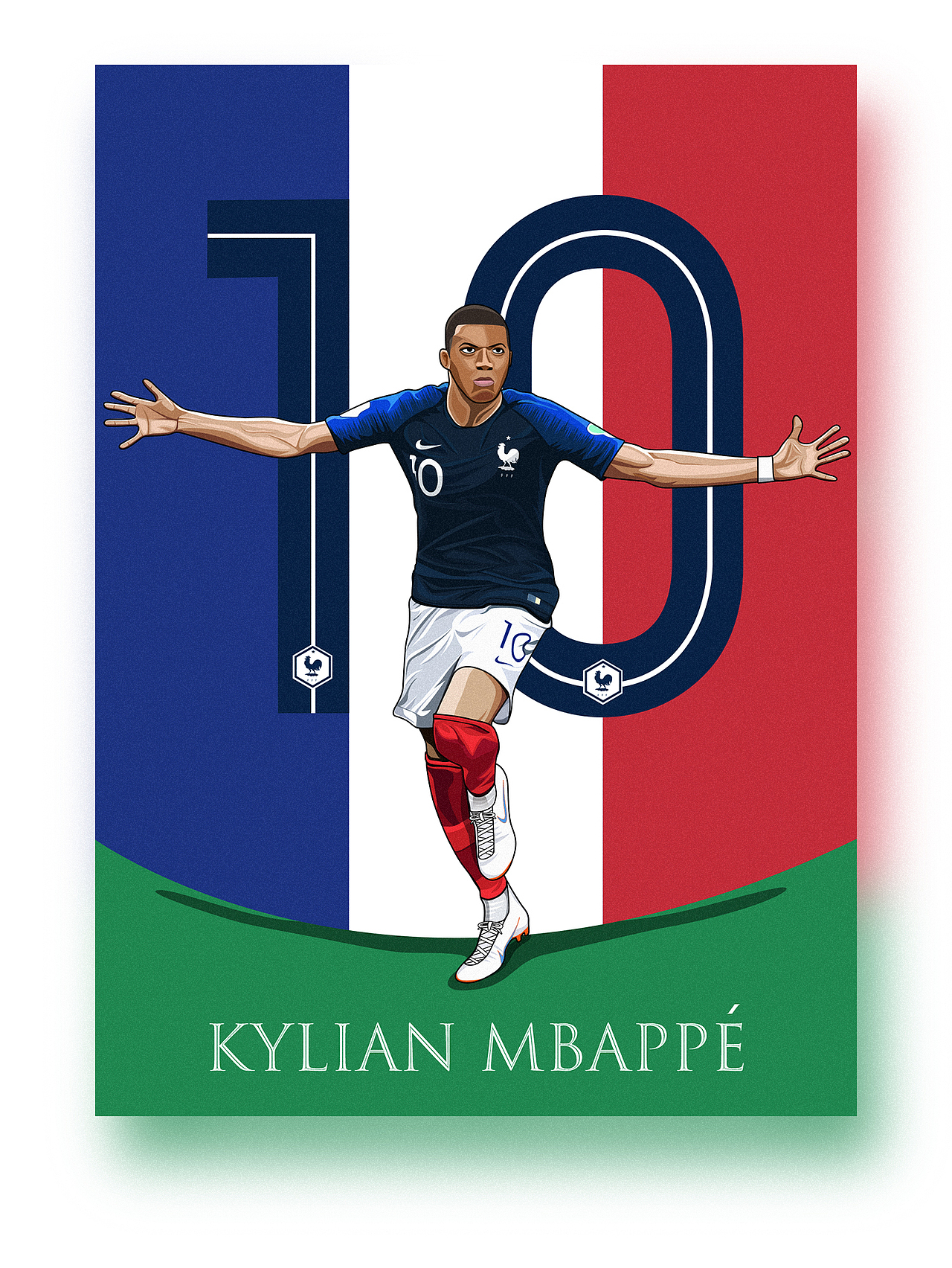 拜仁官方：于帕梅卡诺未进入本轮名单，是因为负荷管理轮休（拜仁通报：于帕梅卡诺因负荷管理本轮轮休，未入选名单）