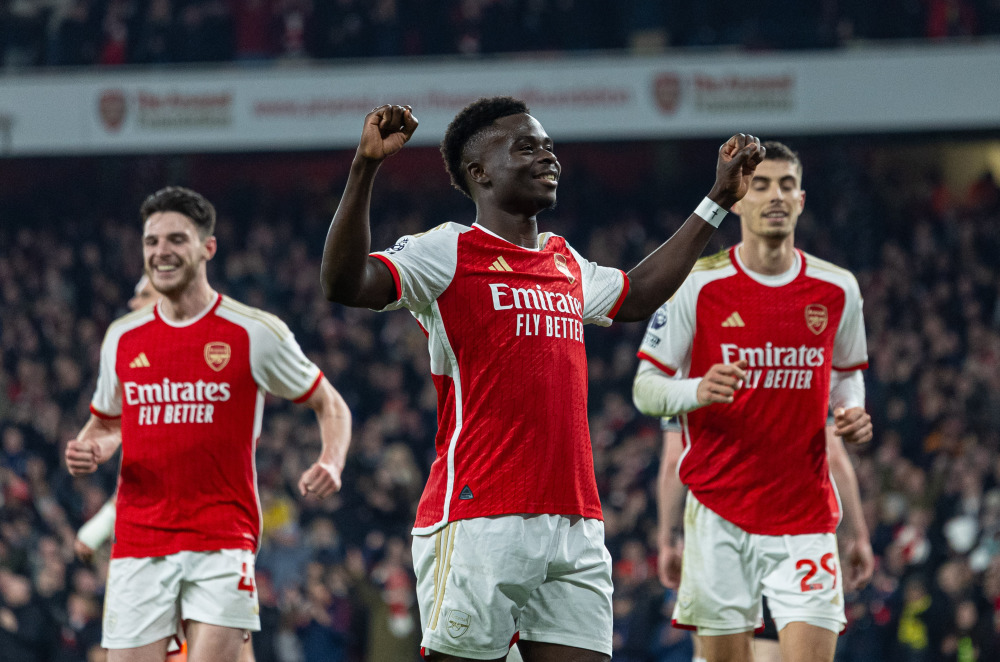 韩足晚报（2025.11.30）大邱FC悲情降入K2联赛（韩足晚报（2025.11.30）：大邱FC遗憾降级至K2联赛）