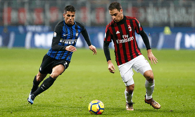 德转解释身价下调：穆西亚拉为伤病原因，凯恩则为年龄因素（德转解读身价下修：穆西亚拉因伤病，凯恩因年龄）