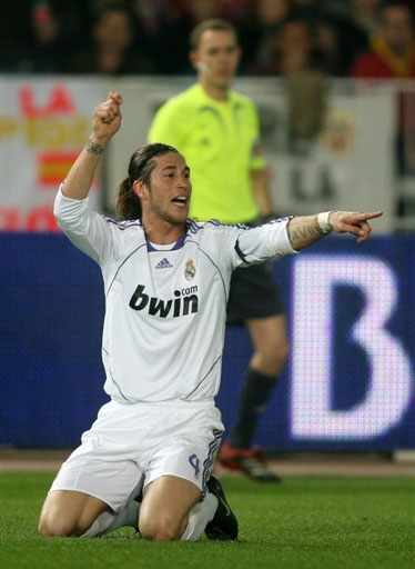 CBA球员最佳阵容提名：前三竞争激烈,（CBA最佳阵容提名出炉：前三之争白热化）