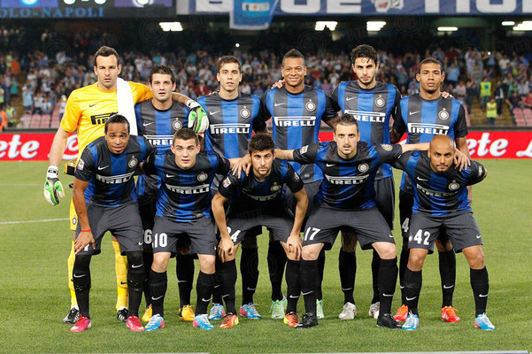 布里兰主场围剿江原FC 三叉戟对决客场虫困局