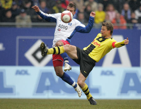 奥赖利：我和格瓦迪奥尔以及多库越来越有默契 现在不想争冠的事（奥赖利：我与格瓦迪奥尔、多库默契渐增 暂不谈争冠）