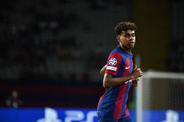 湖北女足历史首次闯入全运会决赛，王霜哭着感叹：太不容易了（湖北女足史上首次晋级全运会决赛，王霜落泪感慨：一路走来不易）