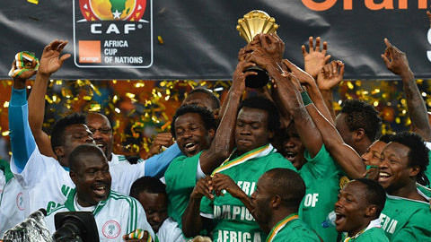 掘金vs国王首发：基根·穆雷重回首发，威少再战老东家（掘金对阵国王首发公布：基根·穆雷回归先发，威少再度迎战老东家）