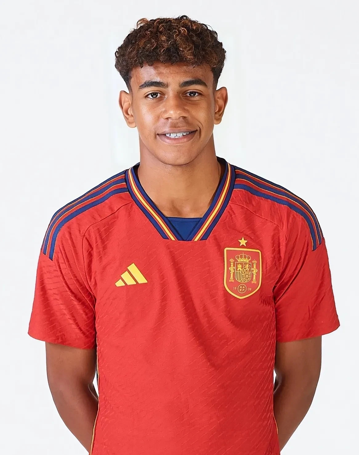 德佬：足球管理者们执着于自己的职位，根本不在乎足球本身（德佬：足球掌权者只顾权位，无心足球）