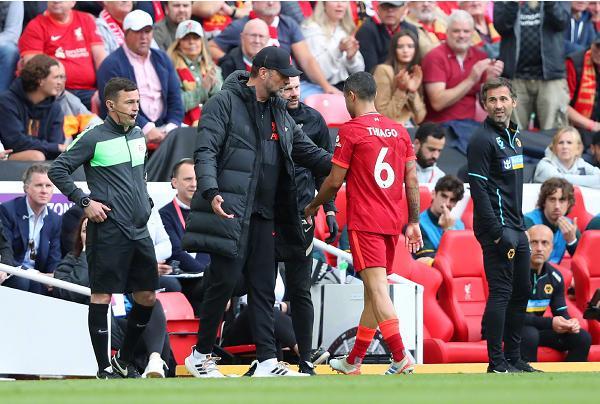 苏亚雷斯：感谢俱乐部的支持和帮助，希望亚泰能尽快回到中超（苏亚雷斯致谢俱乐部：盼亚泰早日重返中超）