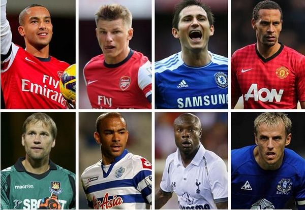 英超 托特纳姆热刺VS布伦特福德：比分预测（英超焦点战：托特纳姆热刺迎战布伦特福德，比分前瞻）