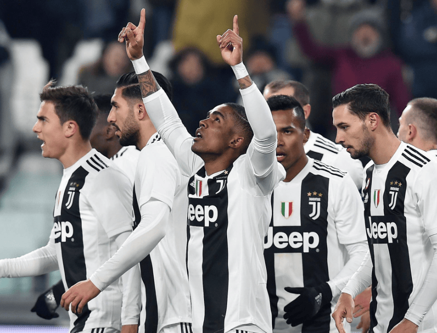 世界杯B组抽签出炉：意大利出线将和加拿大、卡塔尔、瑞士同组（世界杯B组签位揭晓：意大利与加拿大、卡塔尔、瑞士同组）