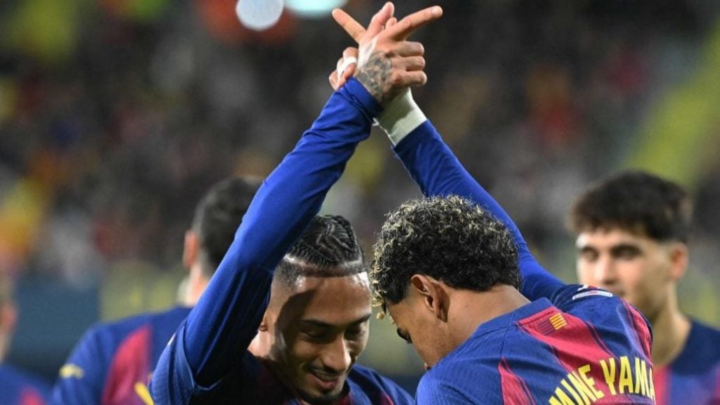 马斯切拉诺：决赛要孤注一掷；过往与穆勒交手没太多美好回忆（马斯切拉诺称决赛将孤注一掷，过往对阵穆勒少有美好记忆）