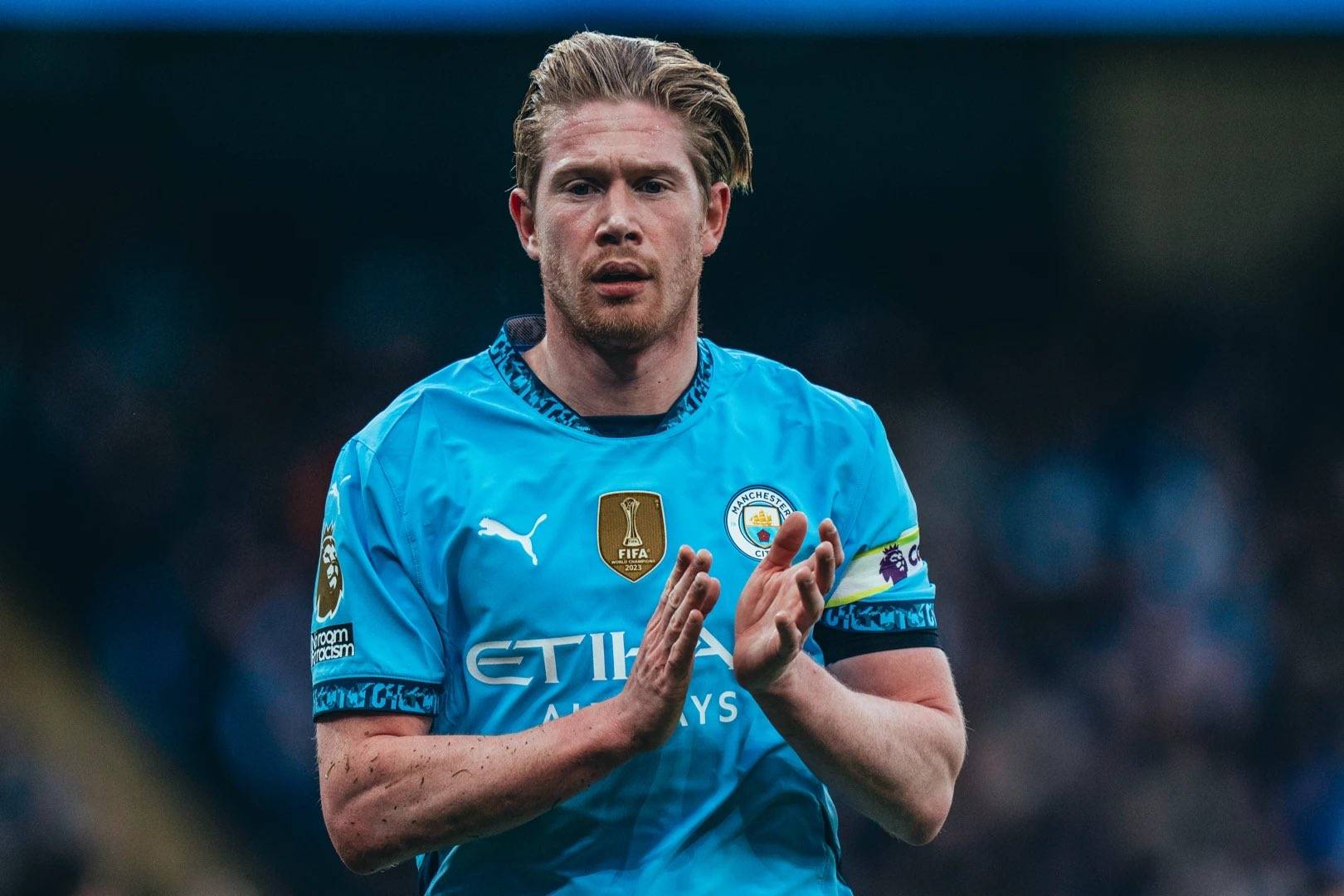 篮球火箭主力球员训练成果显著（火箭队核心球员训练成效突出）