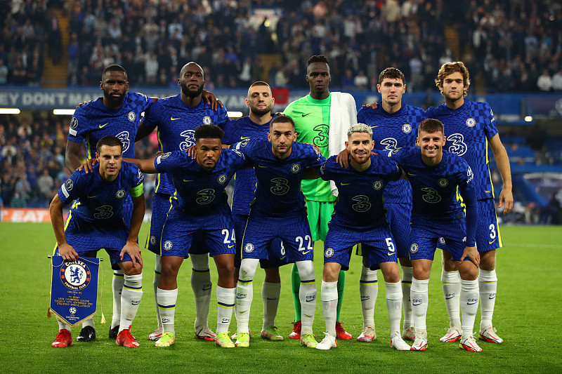 2026年美加墨世界杯完整版赛程公布！（2026年美加墨世界杯全赛程正式发布）