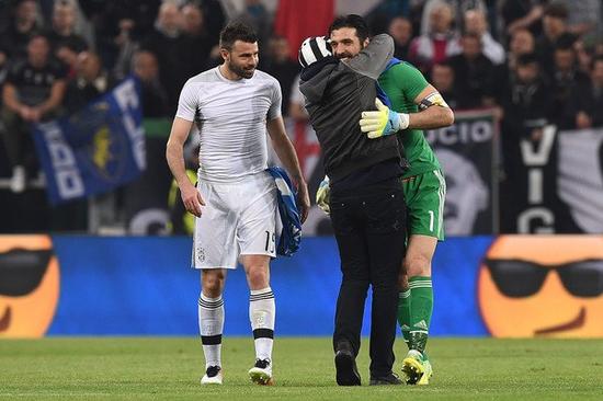 西甲：马竞主场2-1战胜赫塔菲