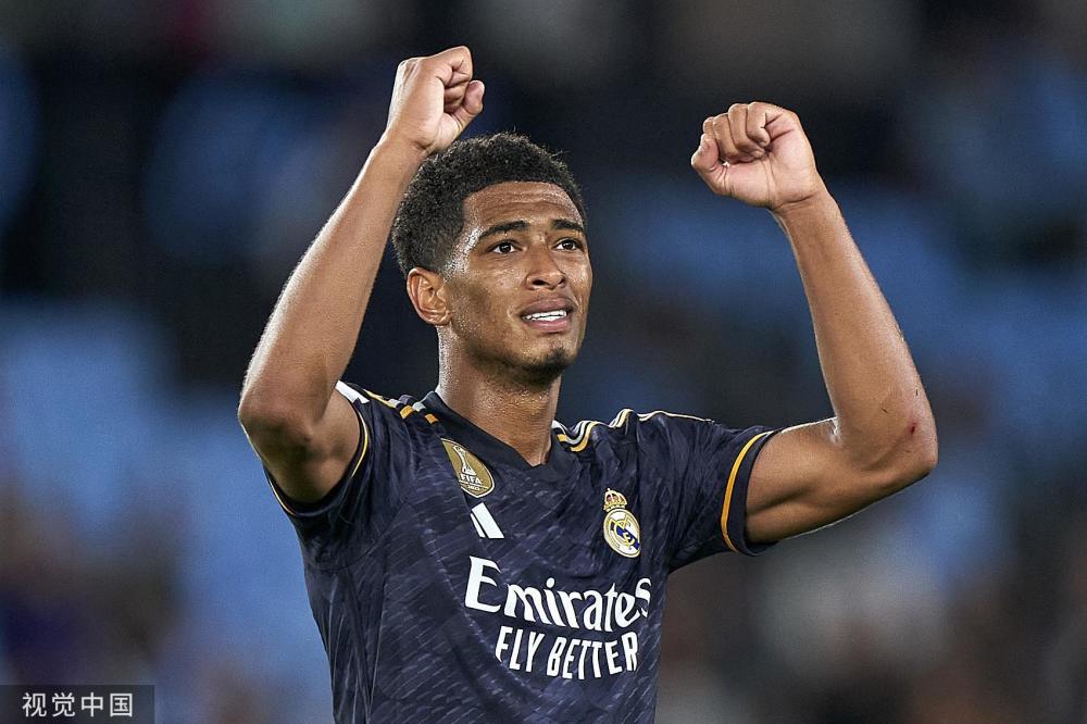 德泽尔比：格林伍德拥有金球奖潜质，能否全力争夺取决于自己（德泽尔比称格林伍德具备金球潜力，能否问鼎全看自己）