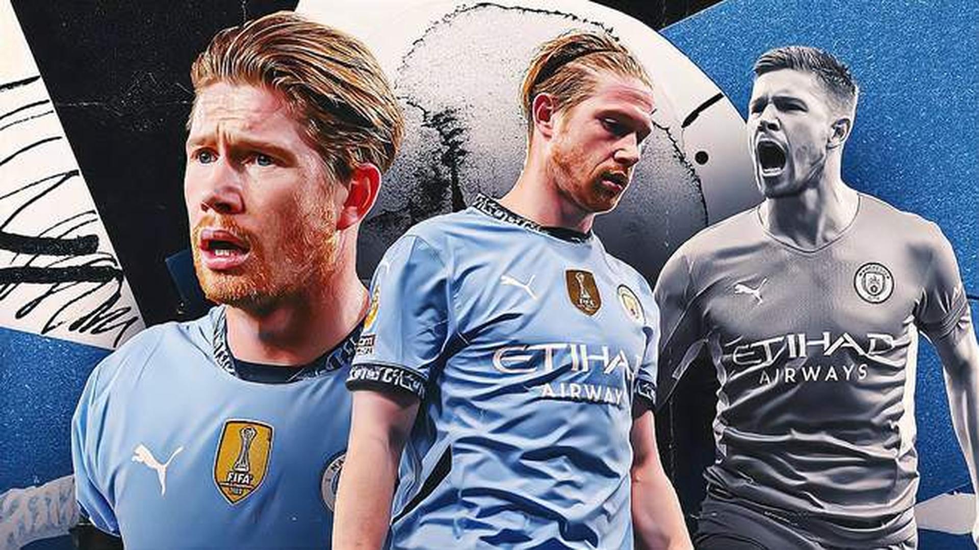 巴尔泰萨吉：现在谈意甲冠军为时过早；我有点像斯皮纳佐拉（巴尔泰萨吉：意甲争冠言之尚早；自评踢法有点像斯皮纳佐拉）