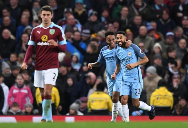 抽签未晋级，浙江U20：祝贺新疆足球，将继续参加9-13名排位赛（抽签无缘晋级，浙江U20向新疆致贺：将继续参加9-13名排位赛）