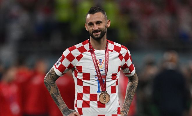 埃基蒂克：斯洛特在训练中对我很严厉，有时我真的会被气到爆（埃基蒂克吐槽斯洛特训练过于严格：有时真把我气炸了）