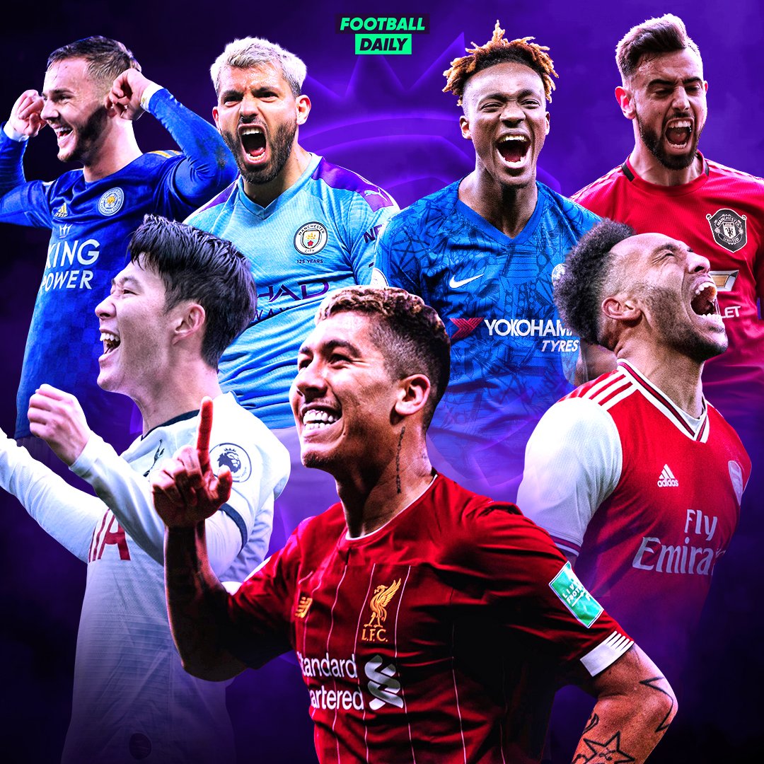 汉密尔顿：休赛期我只想彻底断网，这个冬天谁也联系不上我（汉密尔顿：休赛期我将彻底离线，这个冬天谁也别想联系我）