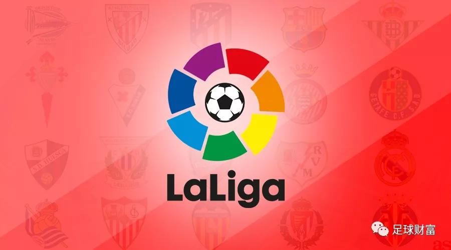 马拉多纳的心脏现位于警察局的病理解剖学部门，受到安全保护（马拉多纳心脏现存警方病理解剖部门，已纳入安全保护）