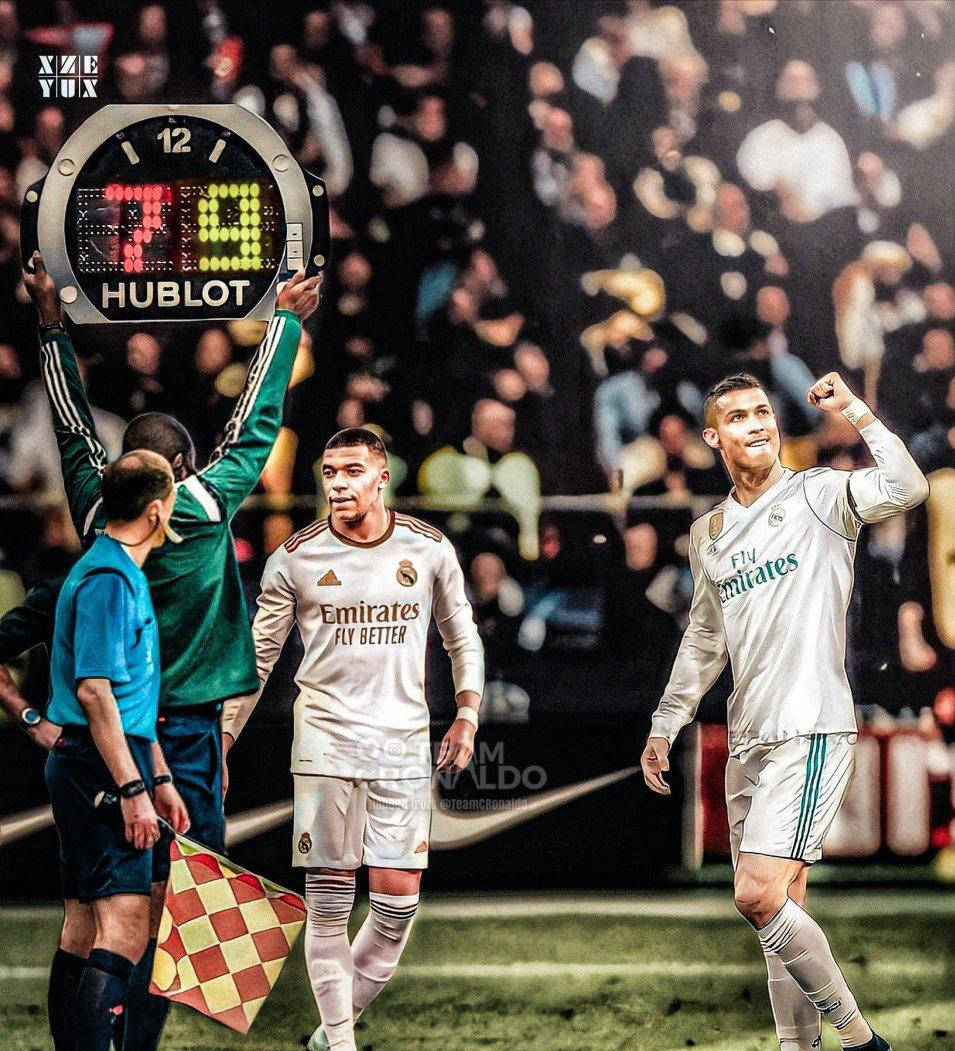 英超：曼联客场2-1击败莱斯特城（英超：曼联客场2-1战胜莱斯特城）