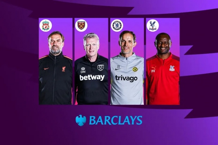 记者：孔德没什么大碍，训练恢复后他就会没事了（记者称孔德无大碍，恢复训练后即可无恙）