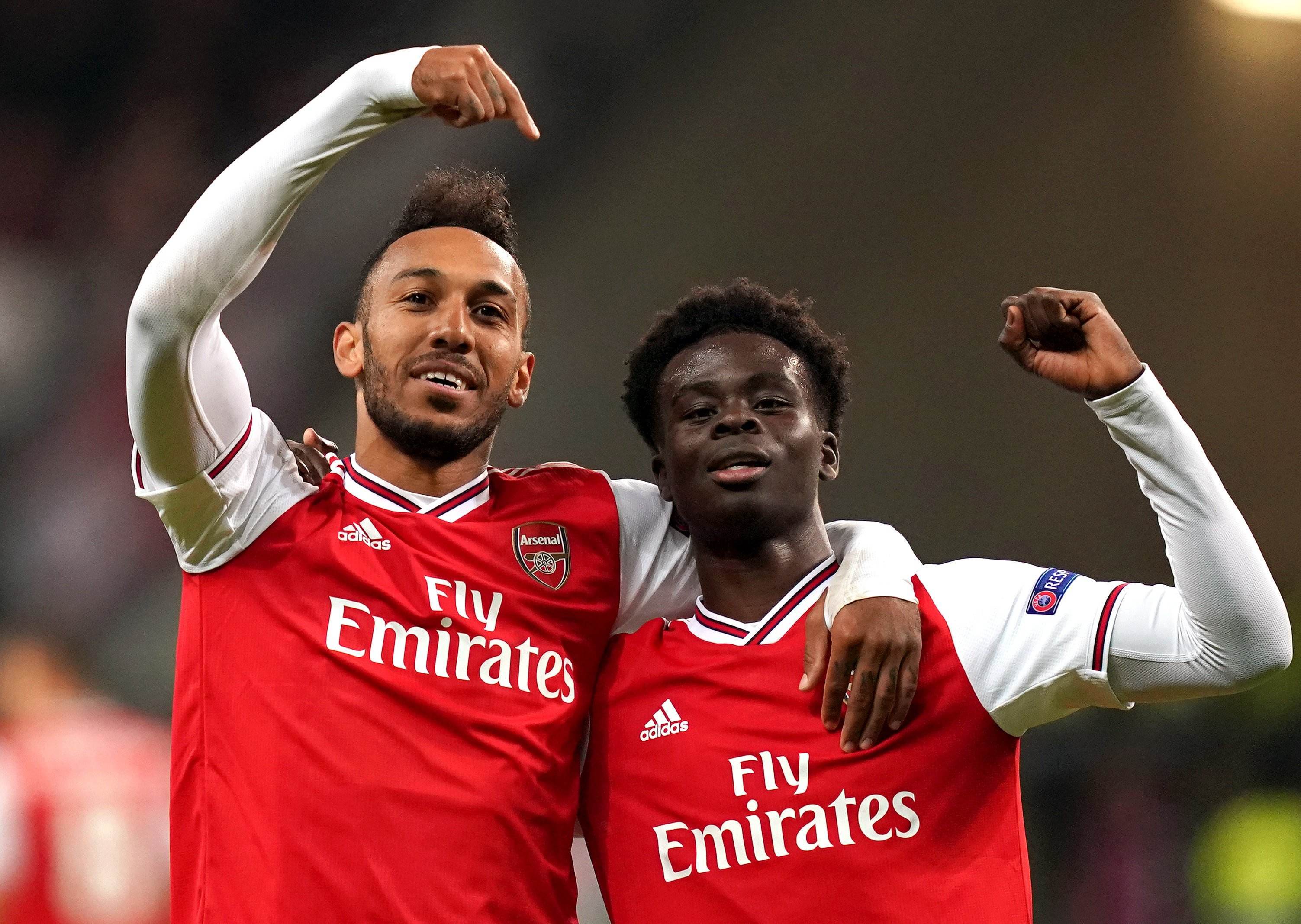 懂球帝12周年120大瞬间总冠军：球王加冕，梅西捧起大力神杯（懂球帝12周年120大瞬间之巅：球王封王，梅西高举大力神杯）