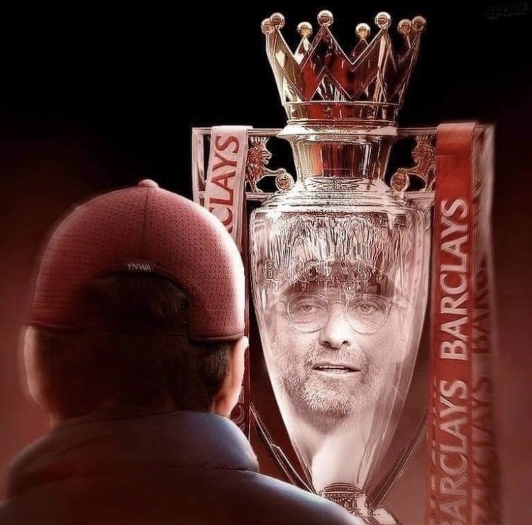 这次空位三分准得吓人（这波空位三分准到离谱）