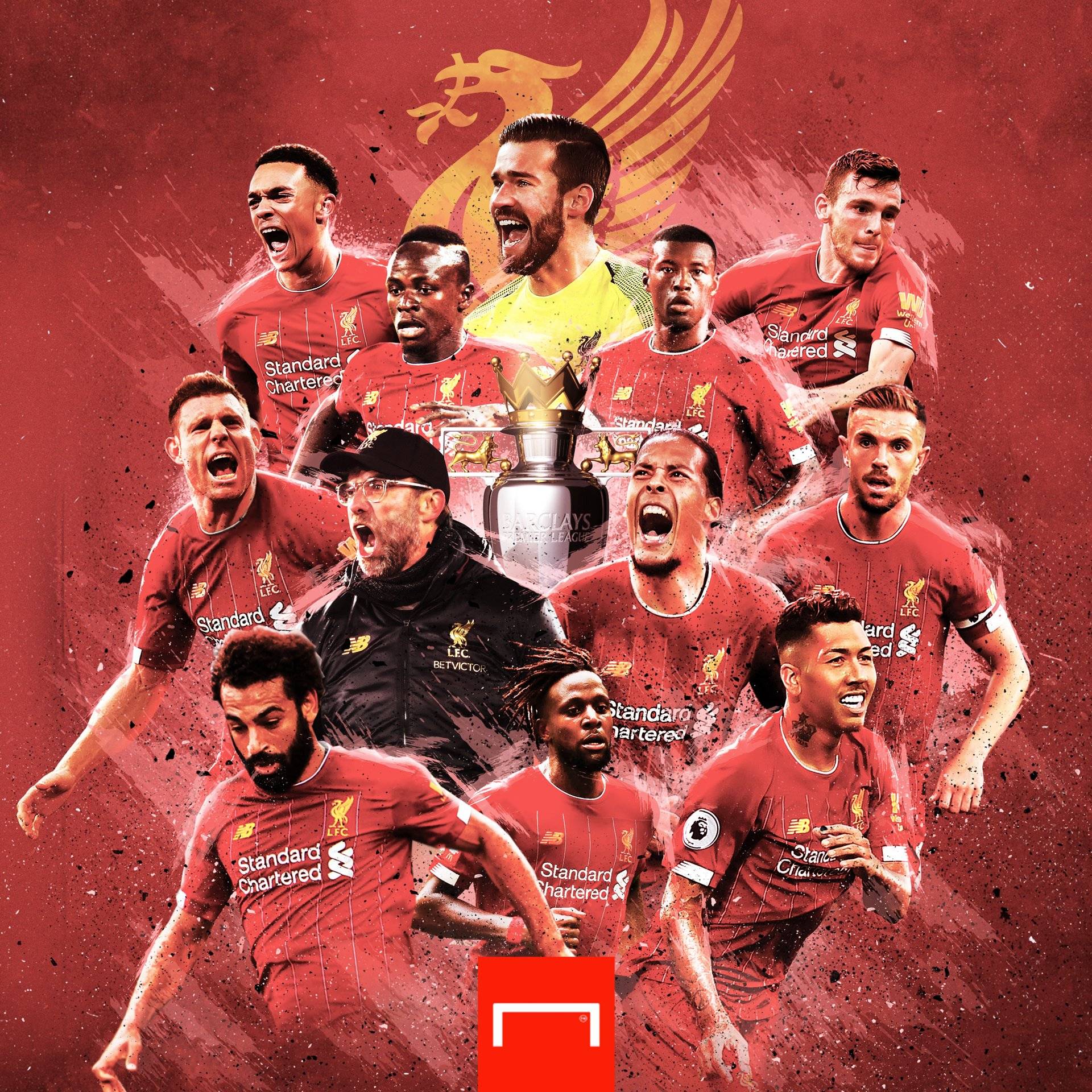 普利西奇：昨天甚至不知道自己能否上场，最重要的是球队获胜（普利西奇：赛前仍不确定能否出战，球队胜利才最重要）