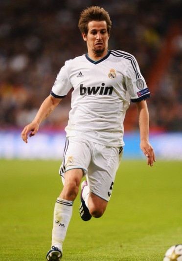 弗拉霍维奇面临长时间休战，意媒：尤文正在关注吉拉西（意媒：弗拉霍维奇或将长期伤停，尤文转而关注吉拉西）