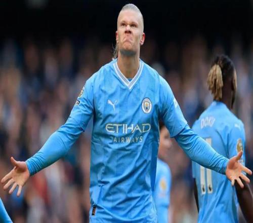 世界杯淘汰赛赛程：决赛北京时间7月20日03：00打响（世界杯淘汰赛时间表：决赛北京时间7月20日03：00开战）