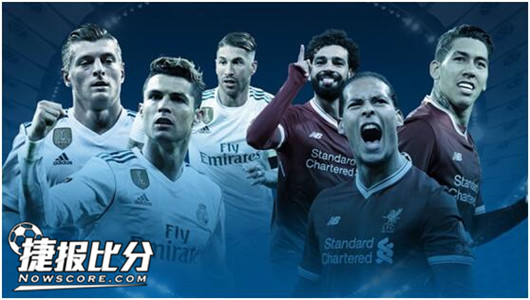 官方：西班牙名哨“平方哥”执法欧冠第6轮亚特兰大vs切尔西（官方确认：西班牙名哨“平方哥”将执法欧冠第6轮亚特兰大对阵切尔西）