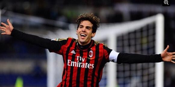 追梦：强如保罗都难逃此劫，难以想象普通球员境遇有多糟糕（追梦感叹：连保罗都难幸免，普通球员境遇更艰难）