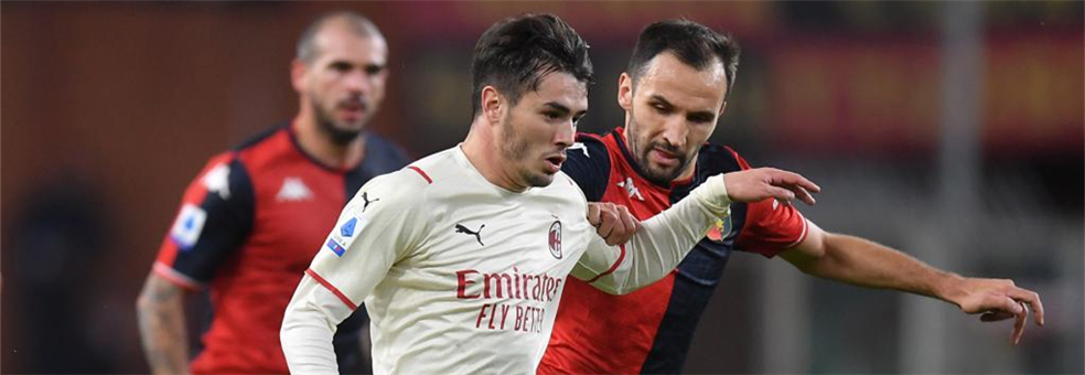 上座率低迷！韩媒：今天韩国对加纳的门票，还有4万张没售出（看台冷清？韩媒称今日韩国对阵加纳仍有4万张球票未售出）