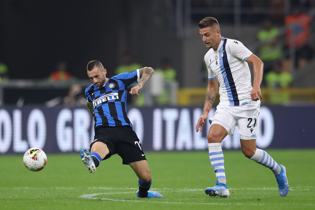 认识伊万-马耶：来自法国的19岁国米一线队新人（19岁法国新星伊万-马耶亮相国米一线队）