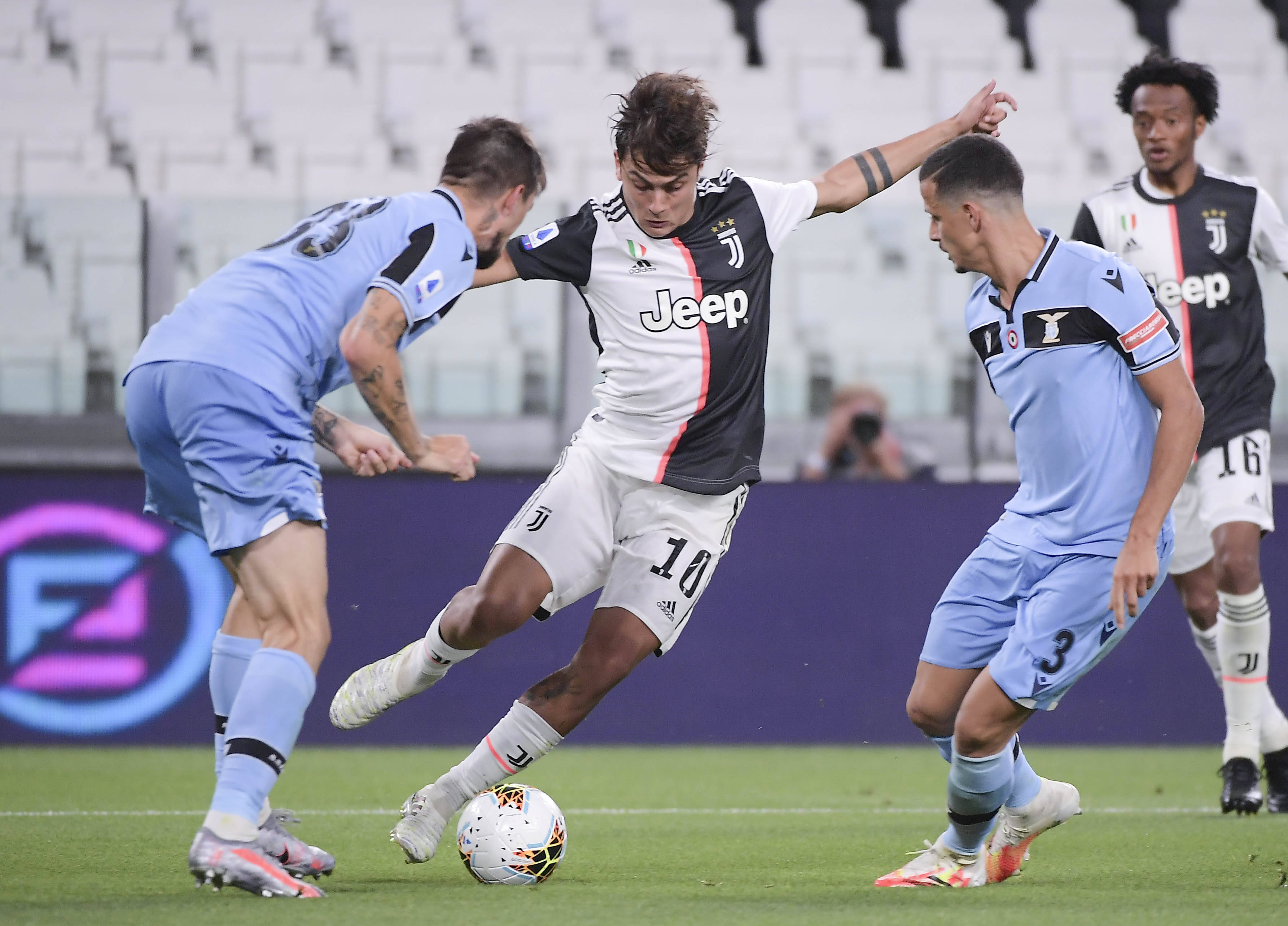 意甲前11轮全部首发场均88分钟，罗体：米兰已开始谈魔笛续约（罗体：米兰已启动与魔笛续约谈判，意甲前11轮场场首发场均88分钟）