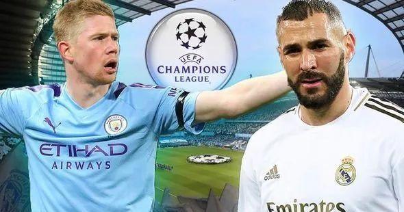 TA评世界杯夺冠概率：阿根廷第一、西班牙第二、葡萄牙第七（TA预测世界杯夺冠概率：阿根廷居首，西班牙次席，葡萄牙第七）